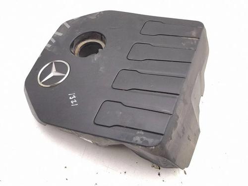 Upper protection MERCEDES-BENZ A-CLASS (W177) A 200 (177.087) | BP39688633M93 - Image 2