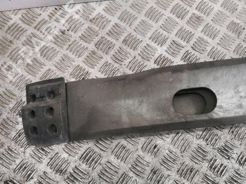 Støtfangerbjelke foran JAGUAR X-TYPE I (X400) 2.0 D | BP28874481C109 