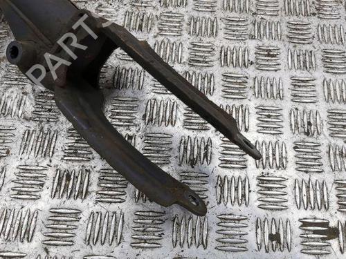 Right front shock absorber PORSCHE CAYENNE (92A) 3.0 Diesel | BP28855746M17 
