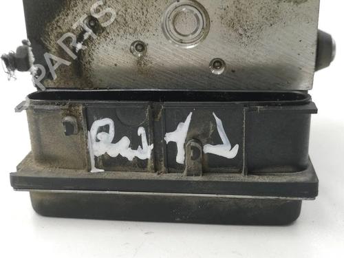 ABS pump SUBARU FORESTER (SG_) 2.0 X AWD (SG5) | BP36202344M43 - Image 2