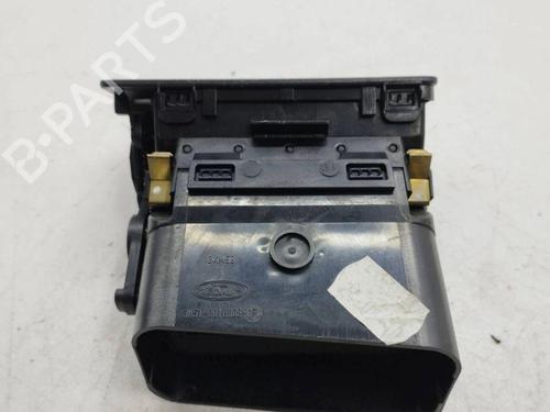 Air vent FORD GRAND C-MAX (DXA/CB7, DXA/CEU) 2.0 TDCi | BP28902886I21 
