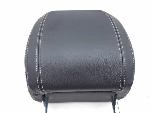 Headrest JAGUAR F-PACE (X761) 2.0 TD4 | BP35919056I31 - Image 3