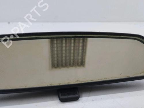 Specchietti retrovisore CHRYSLER VOYAGER IV (RG, RS) 2.8 CRD | BP28877328I6 