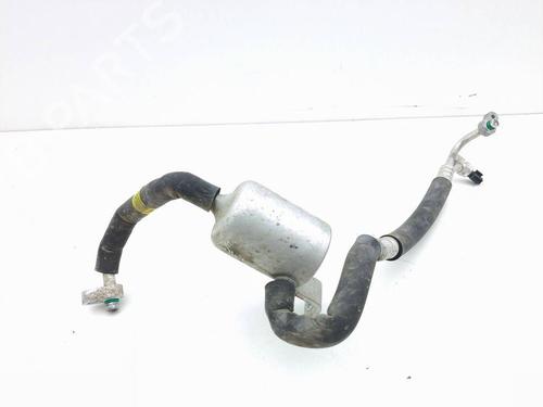 AC-rør KIA NIRO I (DE) E-NIRO | BP29523873M126