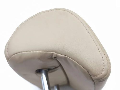 Headrest LEXUS IS II (_E2_) 220d (ALE20) | BP33672728I31 - Image 5