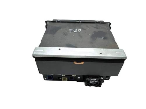 Electronic module LEXUS GS (_S19_) 450h (GRS191_, GWS191_) | BP36189826M83 - Image 3