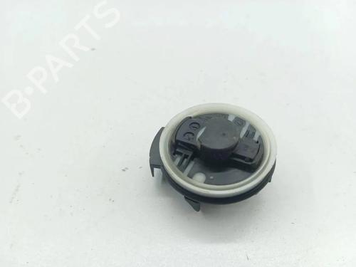 Electronic sensor VW GOLF VII (5G1, BQ1, BE1, BE2) 1.6 TDI | BP33880090M84 - Image 2