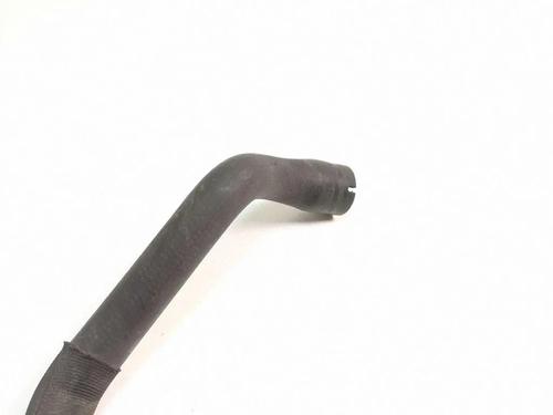 Pipe FORD FOCUS III 1.6 TDCi | BP38251003M125 - Image 2