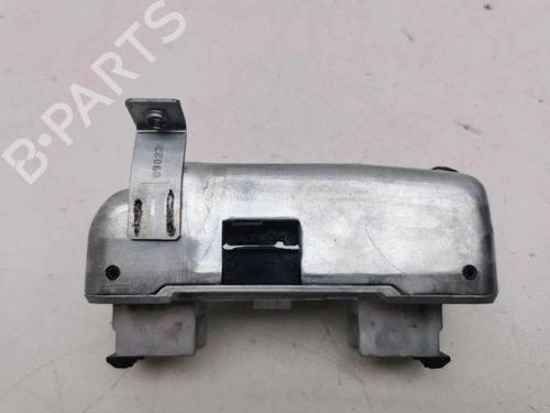 Electronic module AUDI A3 Sportback (8YA, 8YF) 30 TFSI | BP40263325M83 - Image 3