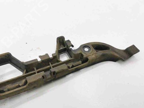 Rear bumper bracket LAND ROVER RANGE ROVER SPORT I (L320) 2.7 D 4x4 | BP28875832C159