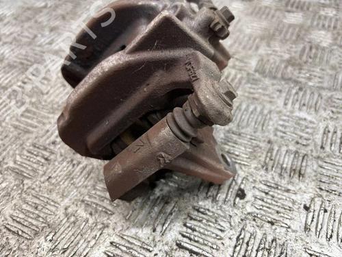 Left front brake caliper VW ID.3 (E11, E12) Pro S | BP40206721M105 - Image 2