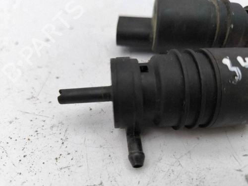 Washer pump BMW X5 (E53) 3.0 d | BP40231753E24 - Image 7
