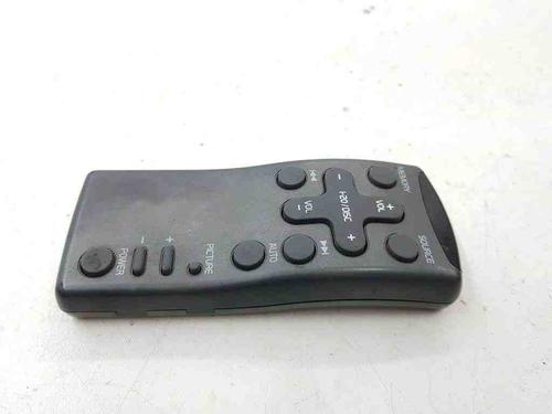 Electronic module VOLVO V50 (545) 2.0 D | BP28875396M83 