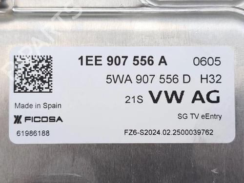 Electronic module FORD USA EXPLORER (CX740) EV | BP36531969M83 - Image 7