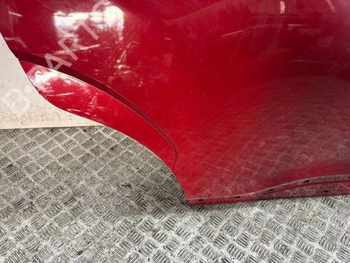 Right rear door HYUNDAI KONA (OS, OSE, OSI) EV | BP30053419C5