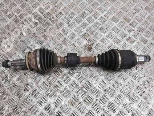Used Left front driveshaft Left front driveshaft 38279727 38279727