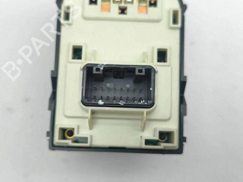 Mirror switch KIA STONIC (YB) 1.0 T-GDi | BP40208396I25 - Image 2