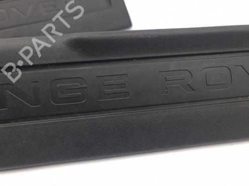Step LAND ROVER RANGE ROVER EVOQUE (L538) 2.2 D 4x4 | BP28878930C149 