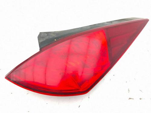 Used Right taillight Right taillight NISSAN 350Z Coupe (Z33) 3.5 (AAZ33) (280 hp) 40043997 40043997