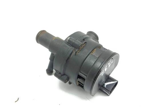 Auxiliary water pump MERCEDES-BENZ GLK-CLASS (X204) 220 CDI (204.902) | BP28880794M111 