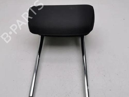 Headrest AUDI Q3 (F3B) 35 TFSI | BP28861008I31 