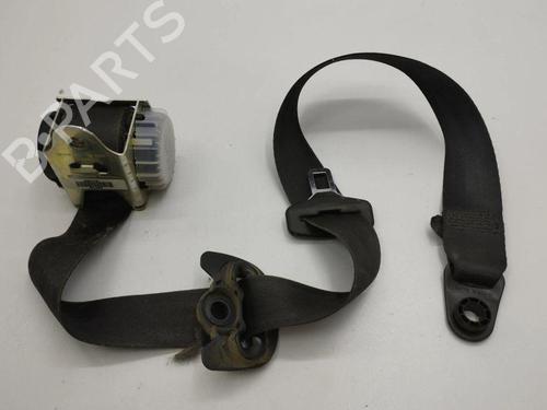 Used Front right seatbelt LAND ROVER RANGE ROVER SPORT I (L320) 2.7 D 4x4 (190 hp) 28903469