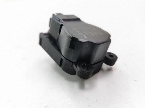 Electronic module FORD FOCUS III 1.6 TDCi | BP38242129M83 - Image 5