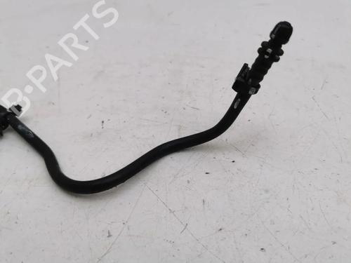 Pipe NISSAN JUKE (F16_) 1.6 Hybrid | BP36104244M125  - Image 5