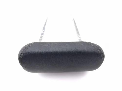 Headrest MERCEDES-BENZ M-CLASS (W164) ML 320 CDI 4-matic | BP36011378I31 - Image 5