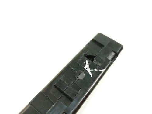 Electronic module MITSUBISHI OUTLANDER II (CW_W) 2.2 DI-D | BP36347993M83 - Image 3