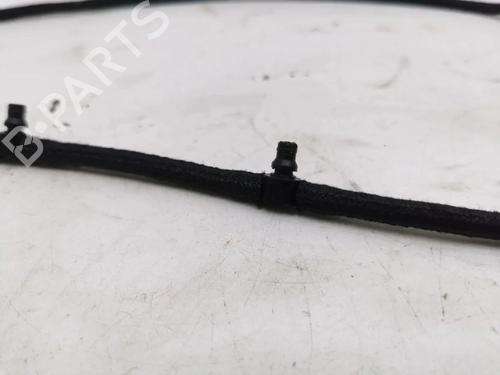 Pipe BMW X5 (E53) 3.0 d | BP36201658M125 - Image 5