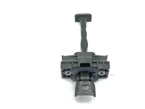 Hinge/Door check strap VW T-ROC (A11, D11) 1.5 TSI | BP36102758C146 - Image 6