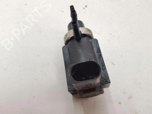 Electronic sensor AUDI ALLROAD C5 (4BH) 2.5 TDI quattro | BP38249762M84 - Image 5