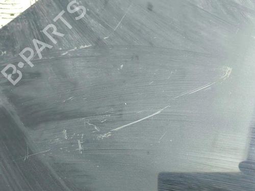 Tailgate BMW 7 (E65, E66, E67) 730 Ld | BP28884547C6 
