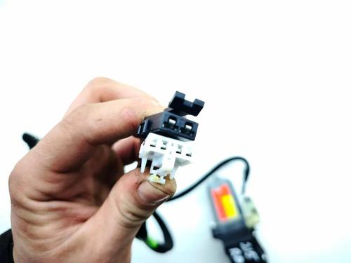 Electronic module KIA SPORTAGE III (SL) 2.0 CRDi AWD | BP36194934M83 - Image 5