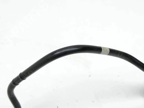 Pipe AUDI A1 Sportback (GBA) 25 TFSI | BP36061840M125 - Image 5