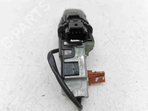 Ignition barrel PEUGEOT 3008 II SUV (MC_, MR_, MJ_, M4_) 1.6 BlueHDi 120 | BP28863339M48 