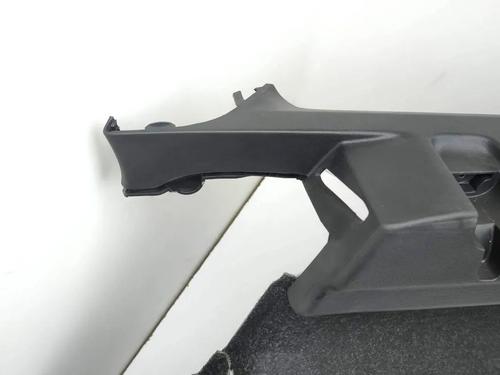 Boot lining SKODA OCTAVIA IV (NX3, NN3, PV3) 1.0 TSI e-TEC | BP36348354I3 - Image 17