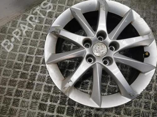 Rim PEUGEOT 508 I (8D_) 2.0 HDi | BP28849408C45 