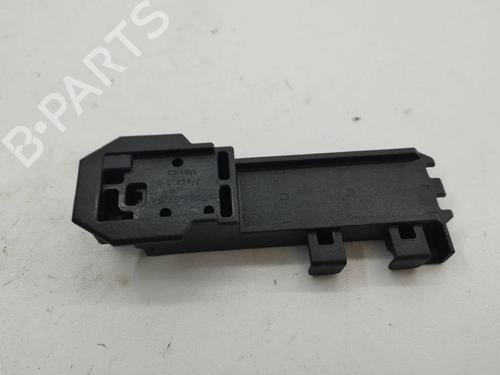 Electronic sensor AUDI Q5 (FYB, FYG) 45 TFSI Mild Hybrid quattro | BP33925158M84 - Image 5