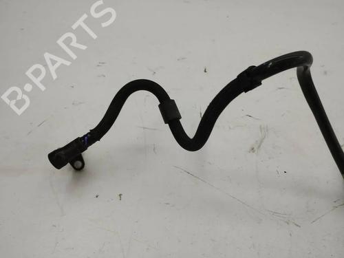 Pipe AUDI Q5 (FYB, FYG) 45 TFSI Mild Hybrid quattro | BP33824989M125 - Image 3