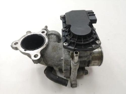 Used Throttle body Throttle body 28870451 28870451