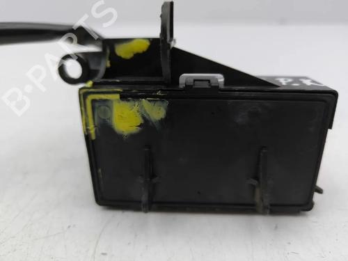 Electronic module LEXUS GS (_S19_) 350 AWD (GRS196_, GRS196R) | BP34248569M83 - Image 2