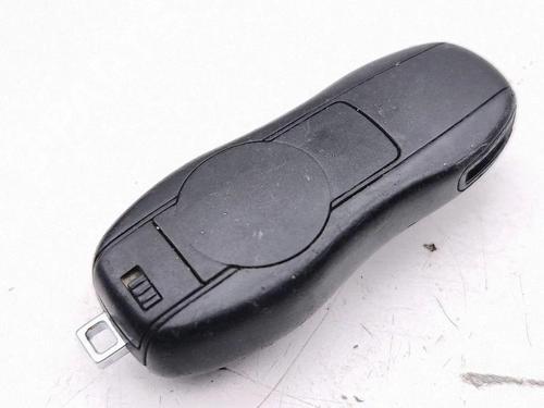 Electronic module PORSCHE CAYENNE (92A) 3.6 | BP39499546M83 - Image 5
