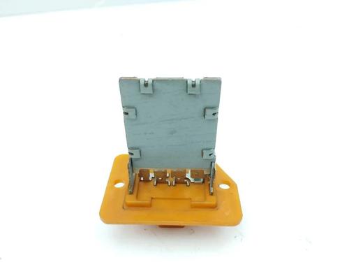 Heater resistor KIA CEED Hatchback Van (CD) 1.4 T-GDI | BP33664184M108 - Image 4
