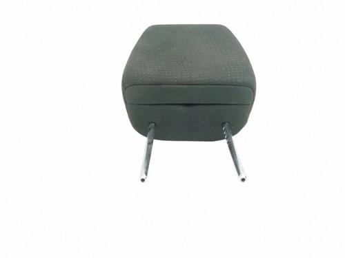 Headrest HONDA CR-V IV (RM_) 2.0 AWD (RE5, RM2) | BP37403724I31  - Image 5