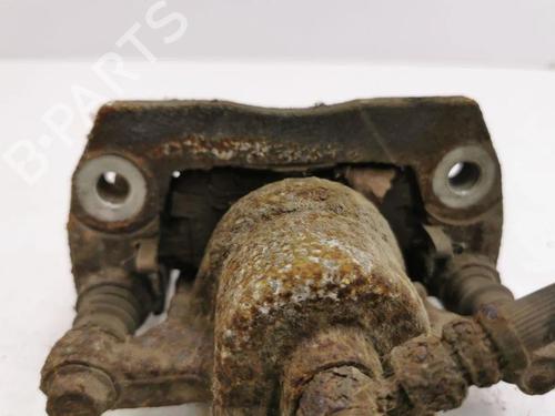 Right rear brake caliper MAZDA CX-7 (ER) 2.3 MZR DISI Turbo AWD (ER3P) | BP36330015M106 - Image 3