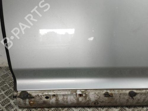 Left front door PORSCHE CAYENNE (9PA) S 4.5 | BP28899102C2 