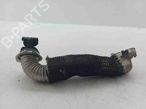 Used Pipe CITROËN DS3 (SA_) 1.6 HDi 90 (92 hp) 28893687