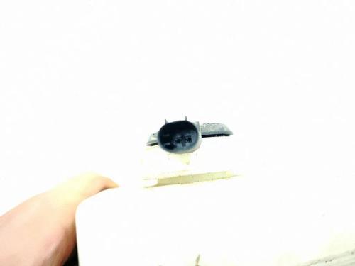 Brake master cylinder BMW X5 (E70) xDrive 30 d | BP40206747M77 - Image 4